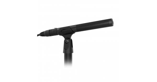 Deity S-Mic 3S